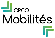 logo_opco_mobilites