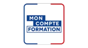 mon-cpf-300x164