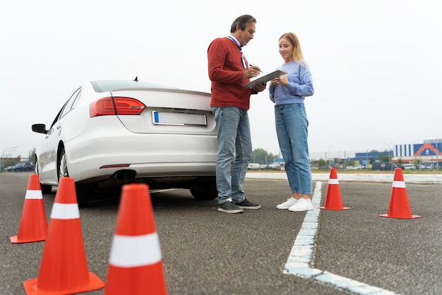 personne-passant-examen-du-permis-conduire-normal