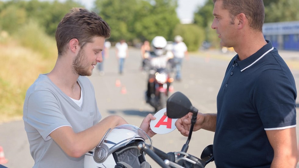 candidat-permis-moto-disque.