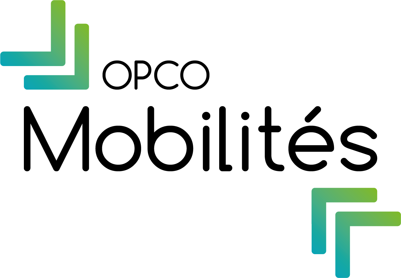 Logo_OPCO_mobilites
