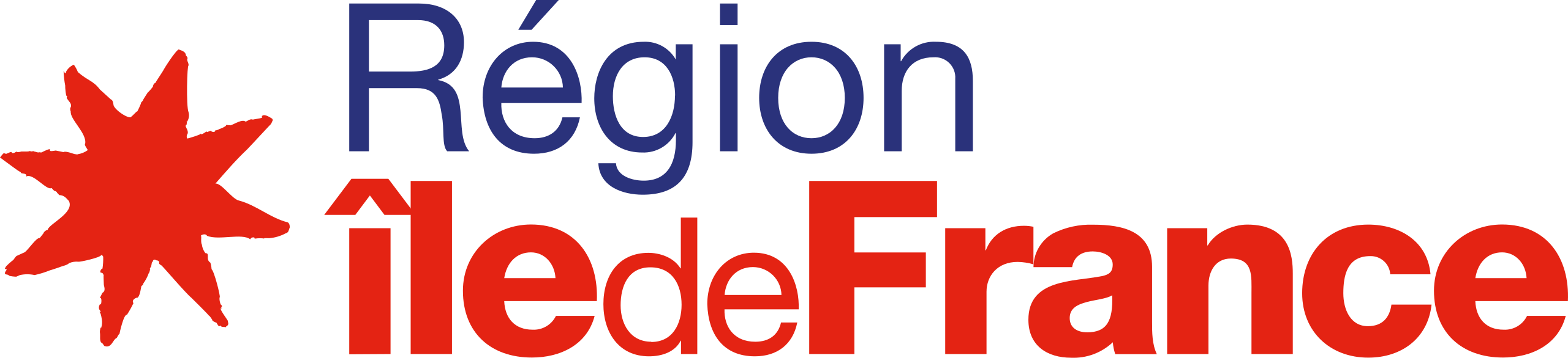 Région_Île-de-France_(logo).svg
