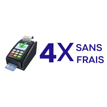 logo-VTP-350-x-350-px