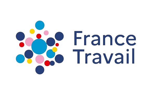 logo-france-travail-