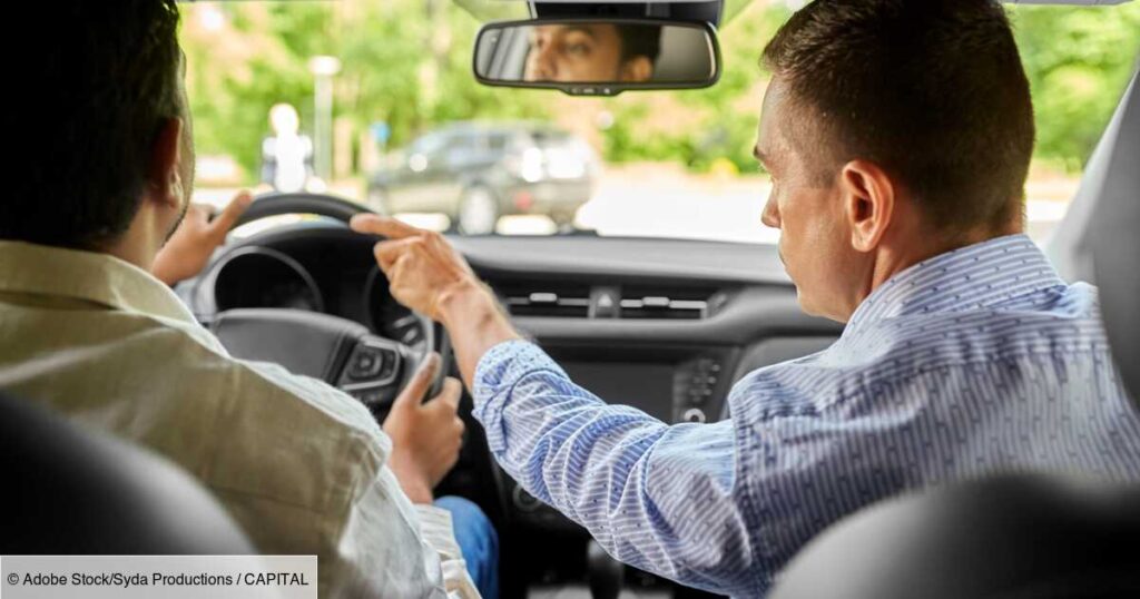 permis-de-conduire-quel-est-le-prix-de-ce-sesame-dans-votre-departement-