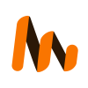 Logo EVOH